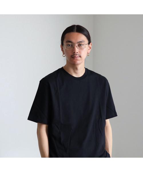 Dior メガネ DiorBlacksuitO N2U スクエア型 ダブルブリッジ ディオール Dior Dior メガネ DiorBlacksuitO N2U スクエア型