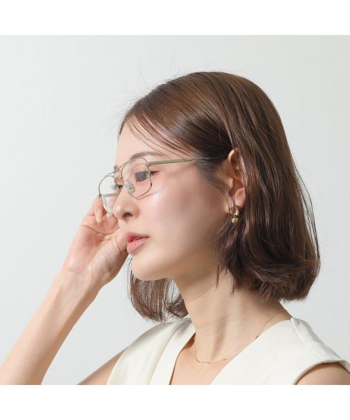セール】ディオール Dior Dior メガネ DiorBlacksuitO N2U