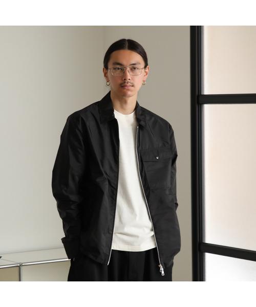 Dior メガネ DiorBlacksuitO N2U スクエア型 ダブルブリッジ セール】ディオール Dior Dior メガネ DiorBlacksuitO N2U