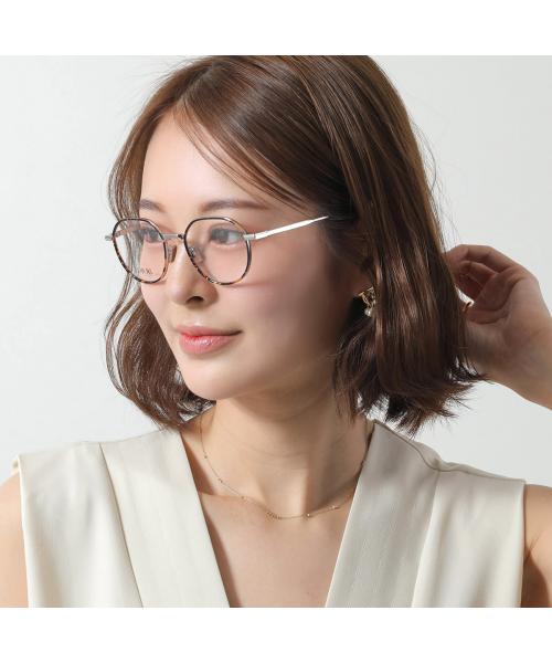 Dior メガネ DiorBlacksuitO R3U ボストン型 クリングスタイプ セール】ディオール Dior Dior メガネ DiorBlacksuitO R3U