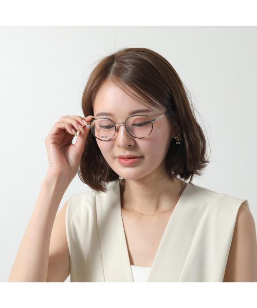 Dior メガネ DiorBlacksuitO R3U ボストン型 クリングスタイプ セール】ディオール Dior Dior メガネ DiorBlacksuitO R3U
