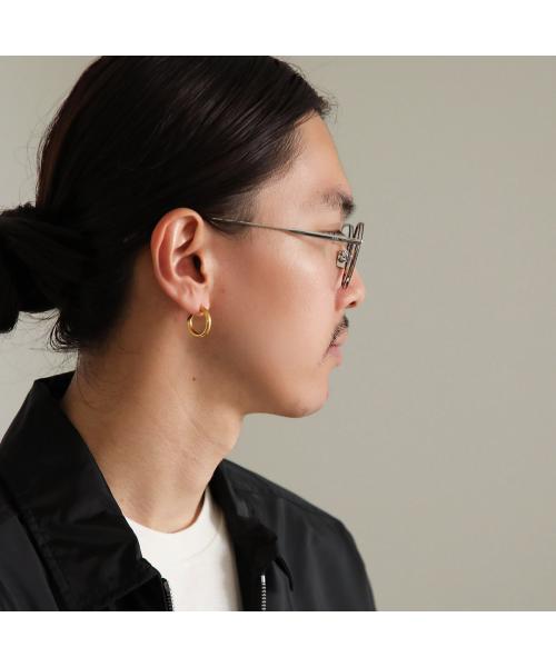 セール】ディオール Dior Dior メガネ DiorBlacksuitO R3U