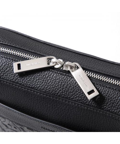セール】サルバトーレフェラガモ Salvatore Ferragamo FERRAGAMO