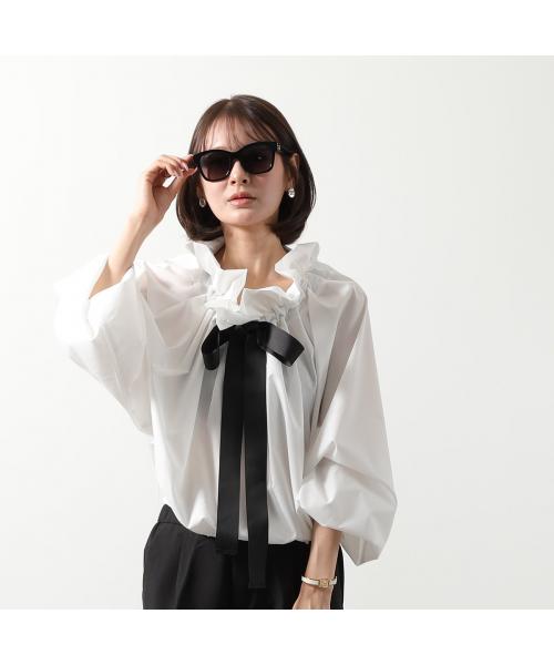 クーポン】【セール】シャネル CHANEL CHANEL サングラス 5482