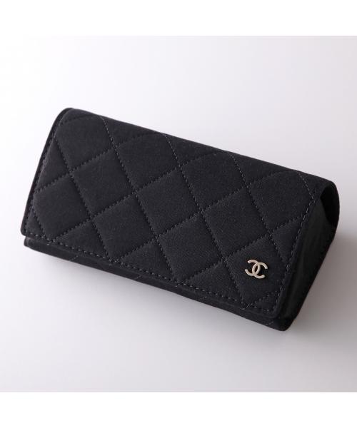 クーポン】【セール】シャネル CHANEL CHANEL サングラス 5482