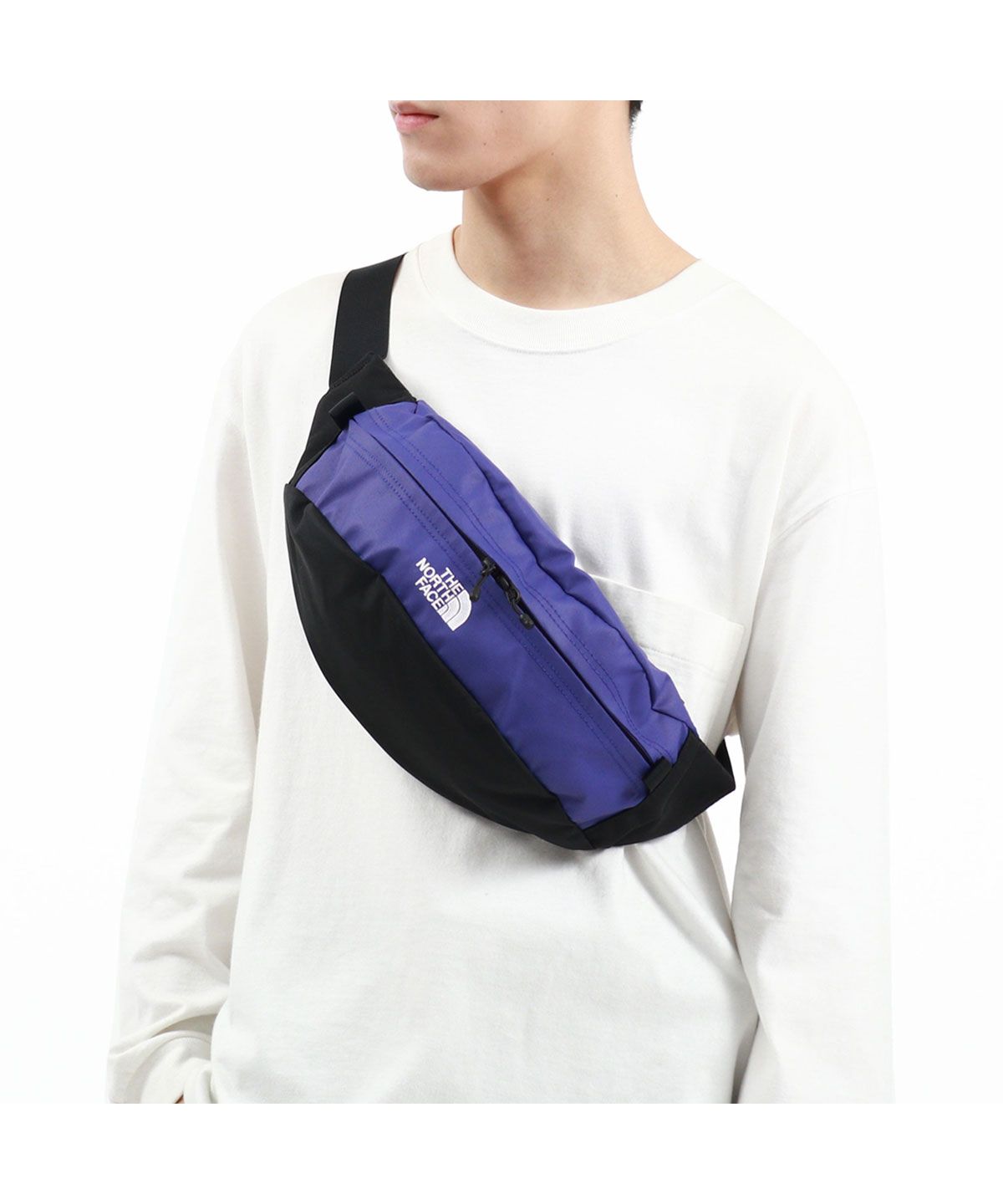 セール 10%OFF】ザ・ノース・フェイス THE NORTH FACE 日本正規