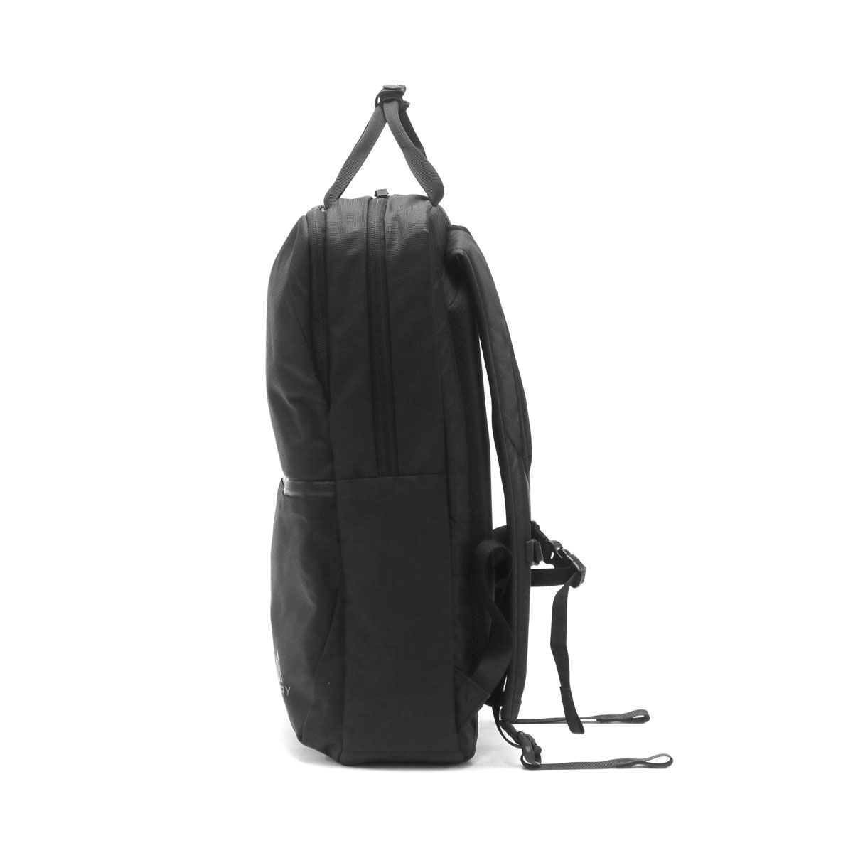 クーポン】グレゴリー GREGORY 日本正規品 リュック メンズ