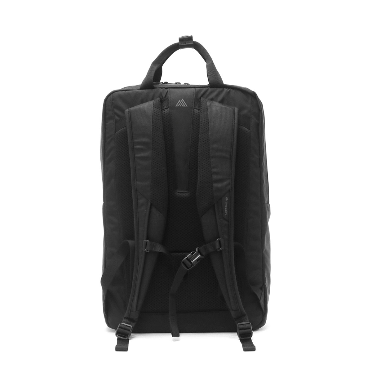 日本全国送料無料商品人気ランキング クーポン】グレゴリー GREGORY メンズ リュック 日本正規品 DJ機材