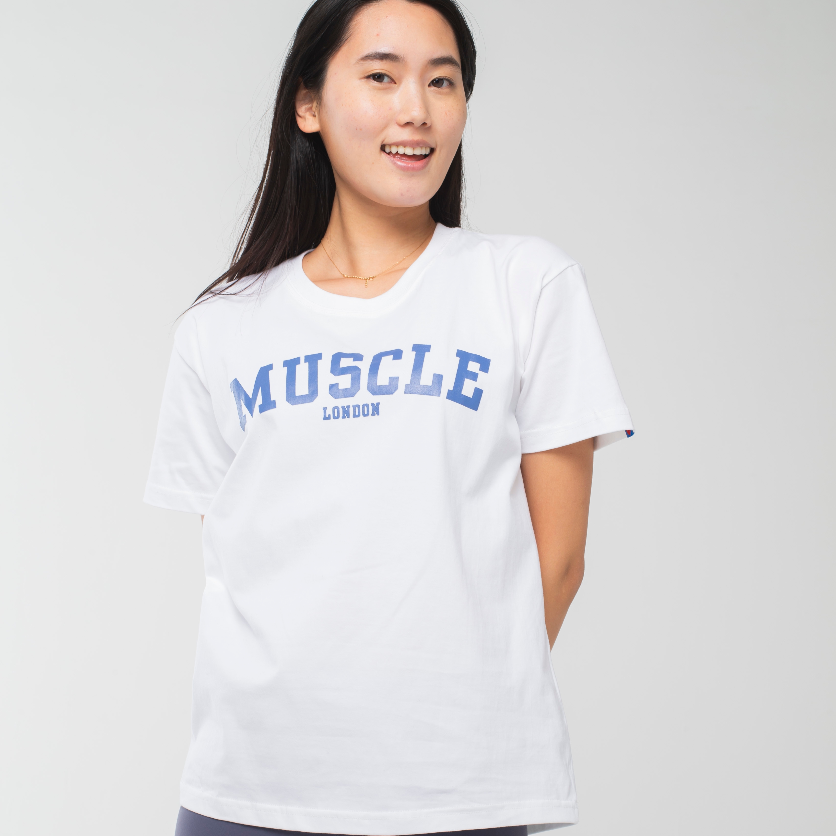 セール50%OFF】ロングライフアンドハピネス Longlife