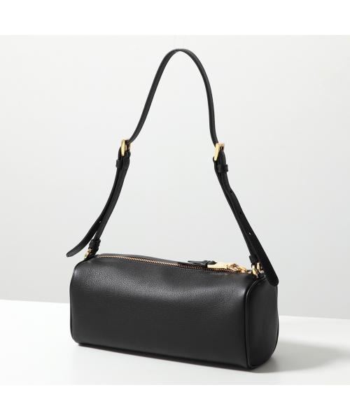 セール】プラダ PRADA PRADA ハンドバッグ 1BC239 2CYS レザー