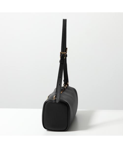 セール】プラダ PRADA PRADA ハンドバッグ 1BC239 2CYS レザー