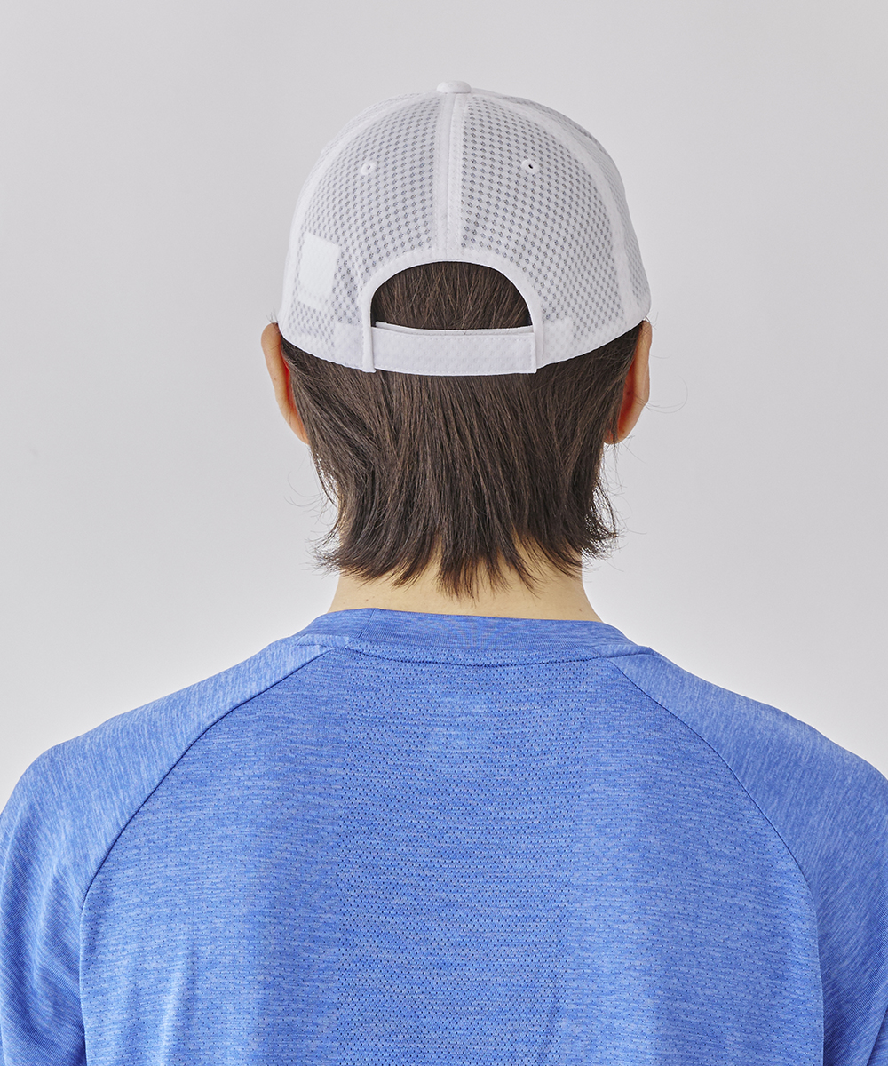 楽天市場】最強翌日配送!!adidas 大きいサイズ M〜6Lサイズ