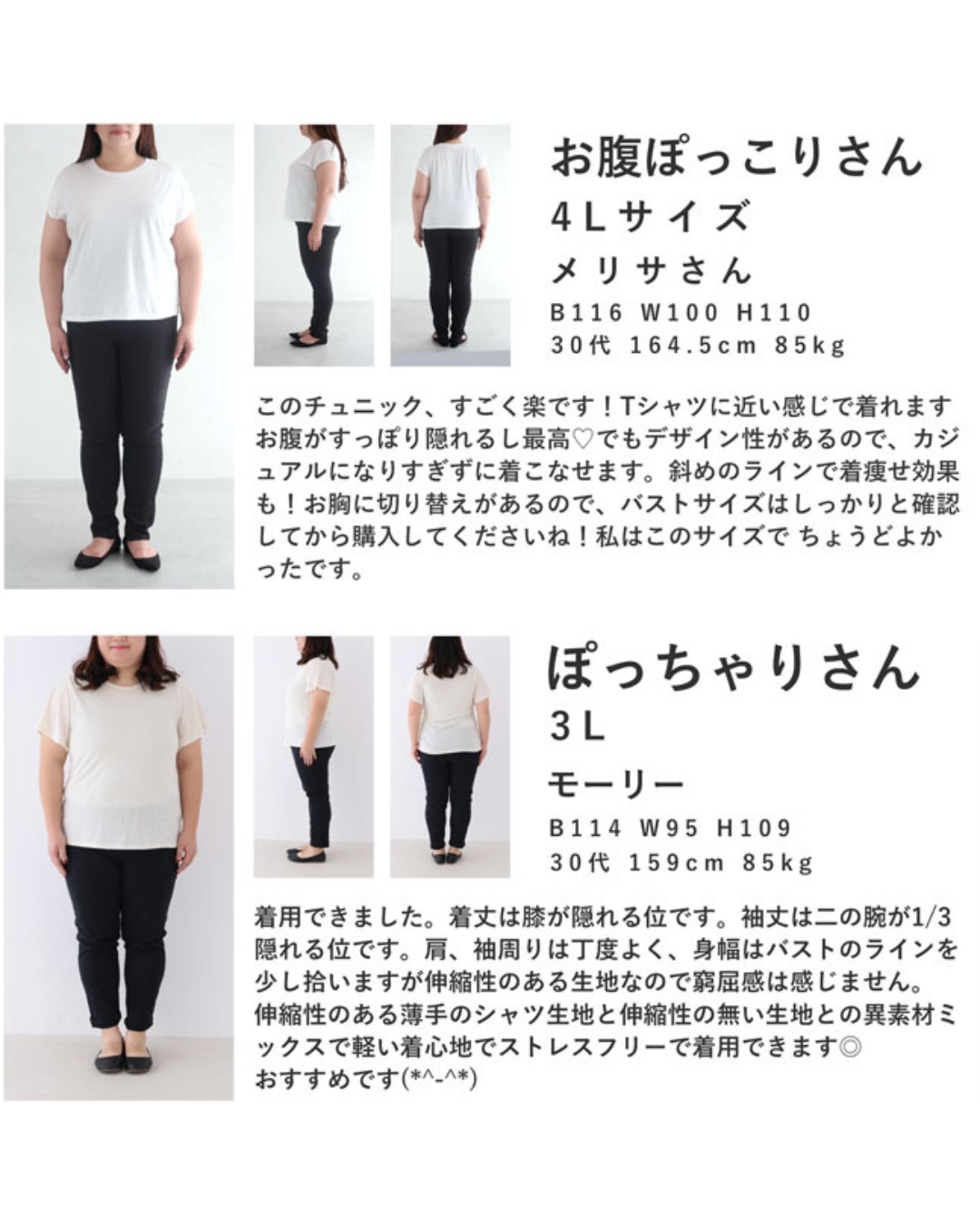 てったさん専用 （蛙山さん専用）