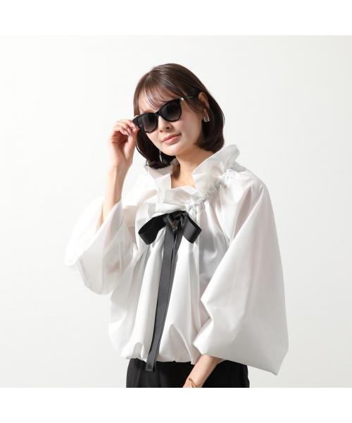 Jimmy Choo サングラス ANNABETH/S ボストン型 セール 54%OFF】ジミー チュー JIMMY CHOO Jimmy Choo