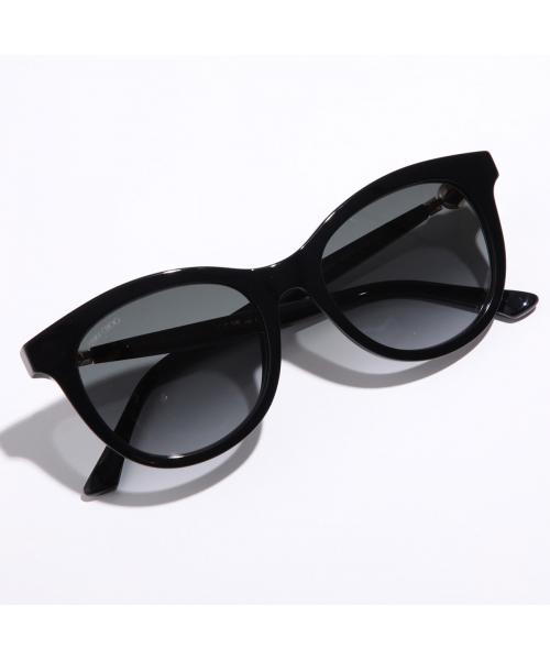 Jimmy Choo サングラス ANNABETH/S ボストン型 セール 54%OFF】ジミー チュー JIMMY CHOO Jimmy Choo