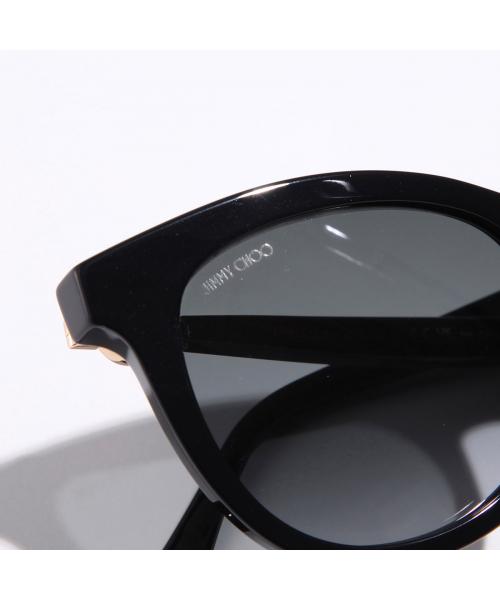 セール 54%OFF】ジミー チュー JIMMY CHOO Jimmy Choo