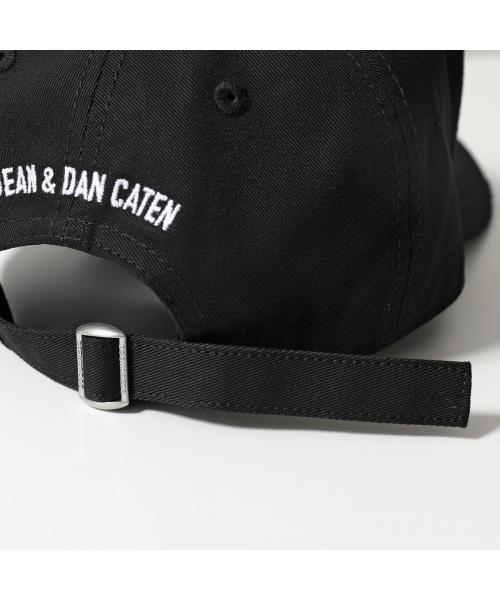 セール25%OFF】ディースクエアード Dsquared2 DSQUARED2 ベース