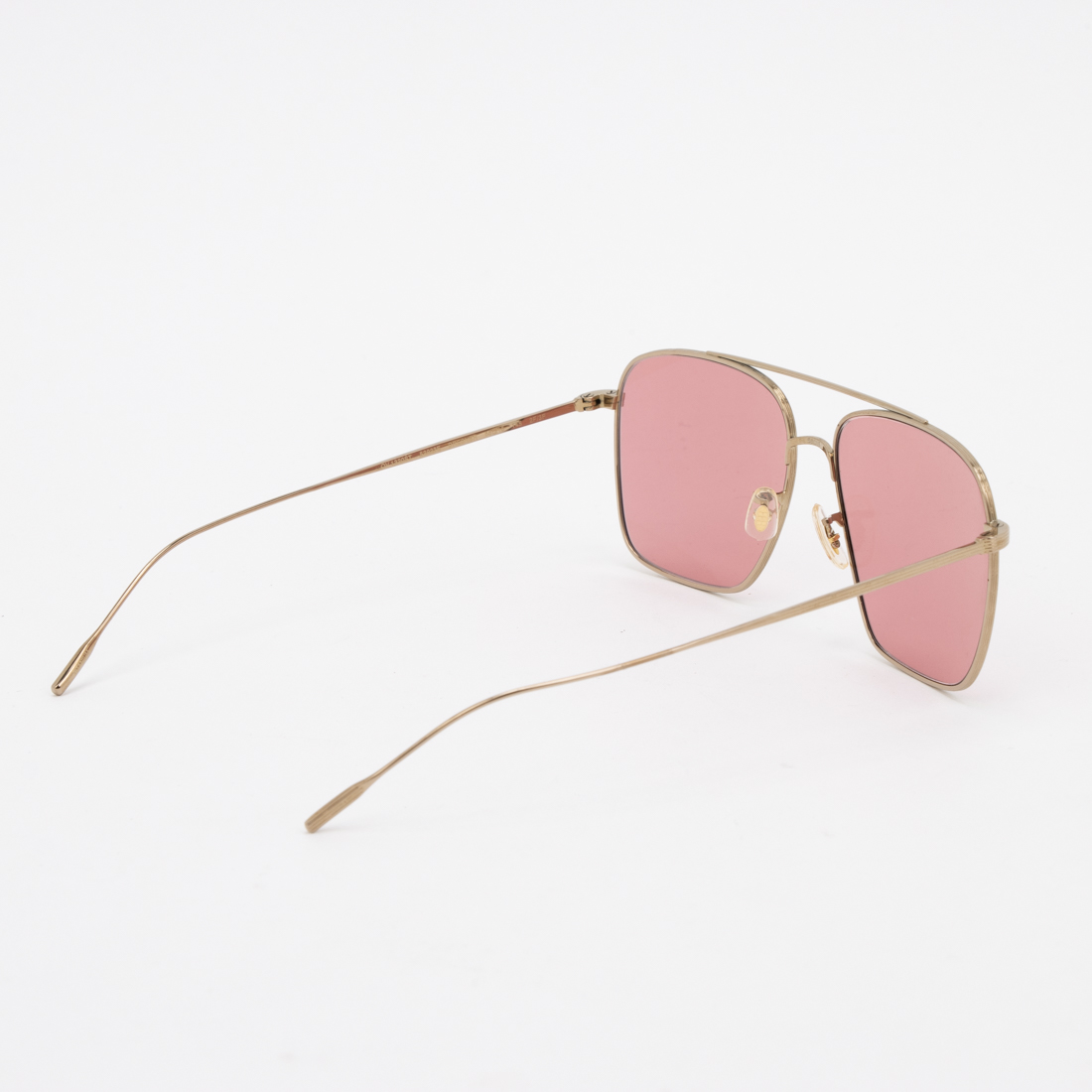 セール】オリバーピープルズ OLIVER PEOPLES サングラス