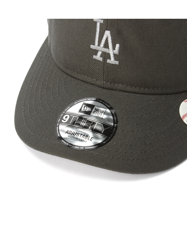 ニューエラ NEW ERA 新商品/ニューエラジャパン/ニューエラ