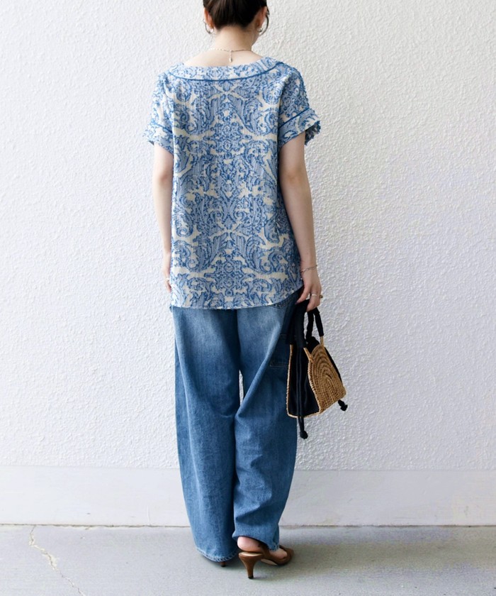 クラフトスタンダードブティック CRAFT STANDARD BOUTIQUE