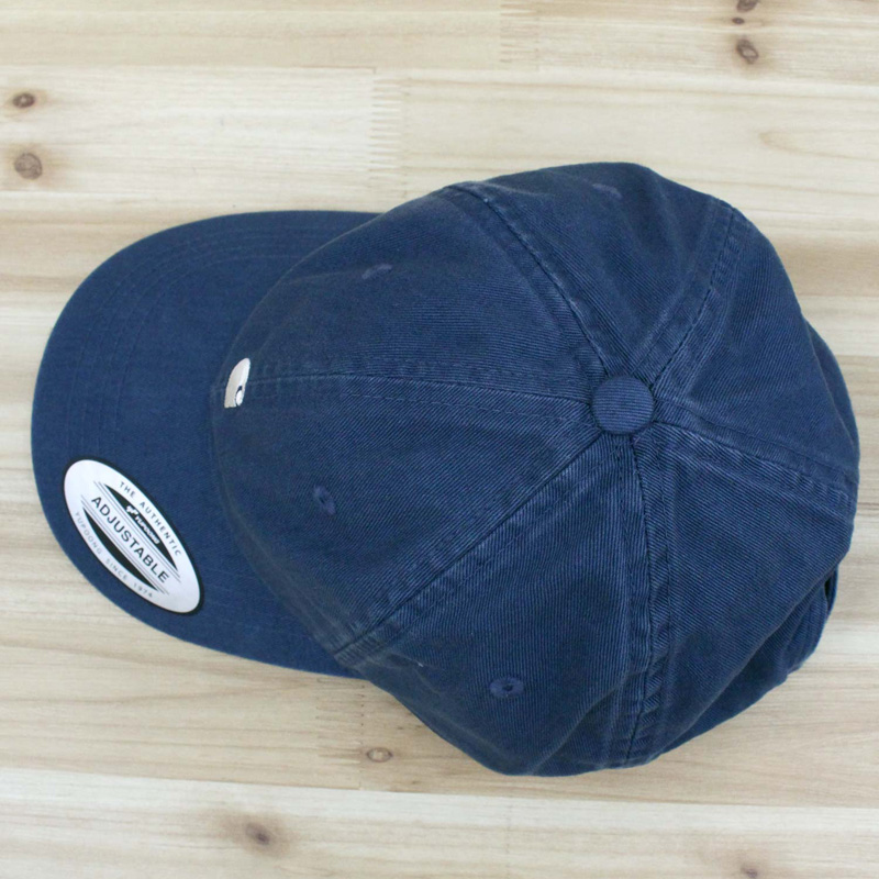 Carhartt カーハート マディソンロゴキャップ 6パネルキャップ クーポン】【セール15%OFF】カーハート Carhartt マディソンロゴ