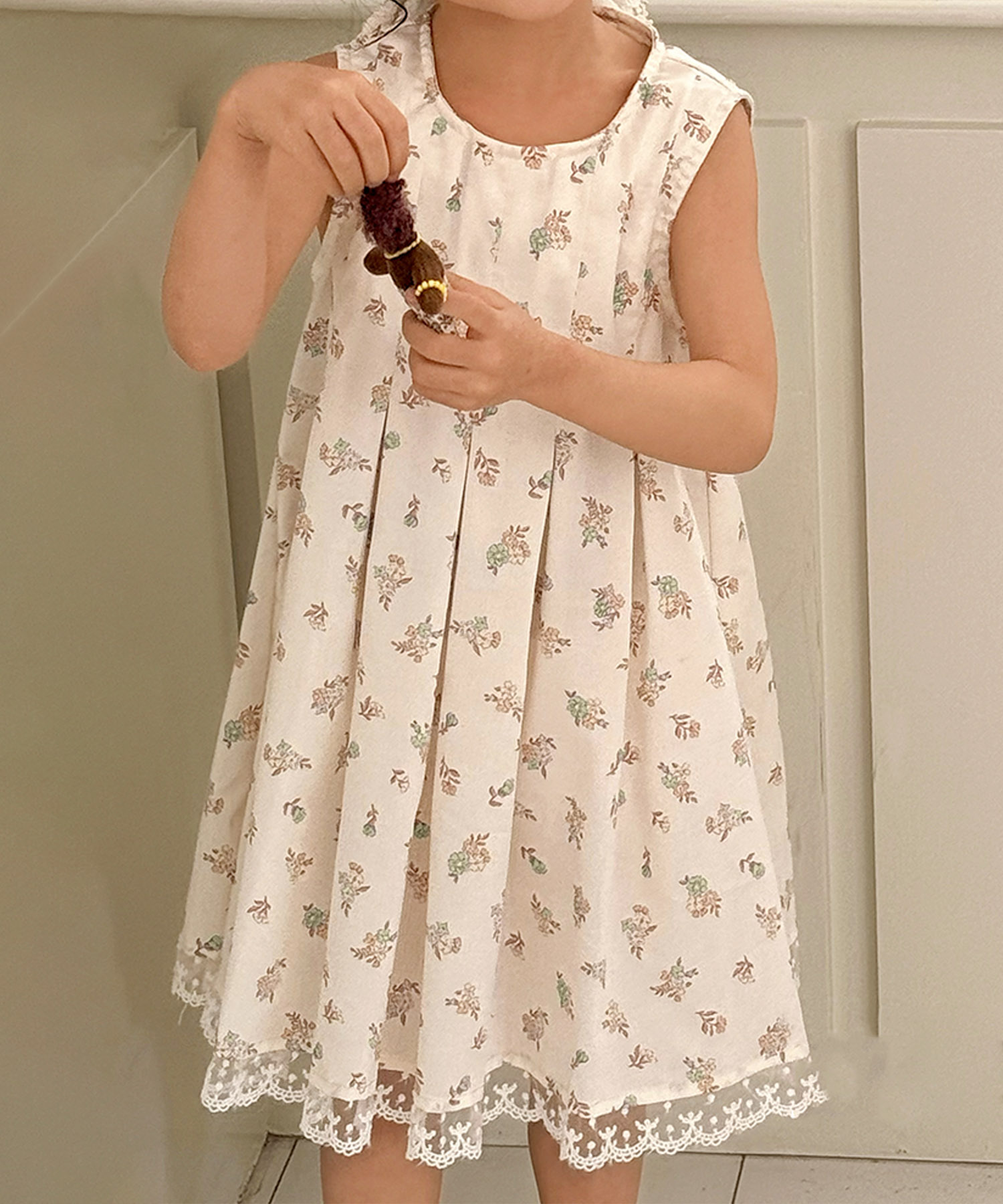 クーポン】【セール10%OFF】アイモハ aimoha 【aimoha－KIDS