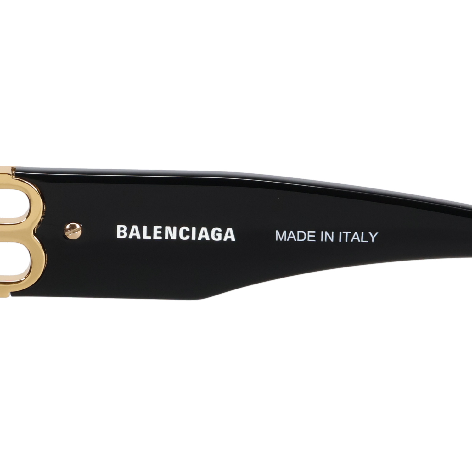 BALENCIAGA バレンシアガ BB0095S-001 サングラス Amazon | BALENCIAGA(バレンシアガ) BB0095S-001 サングラス