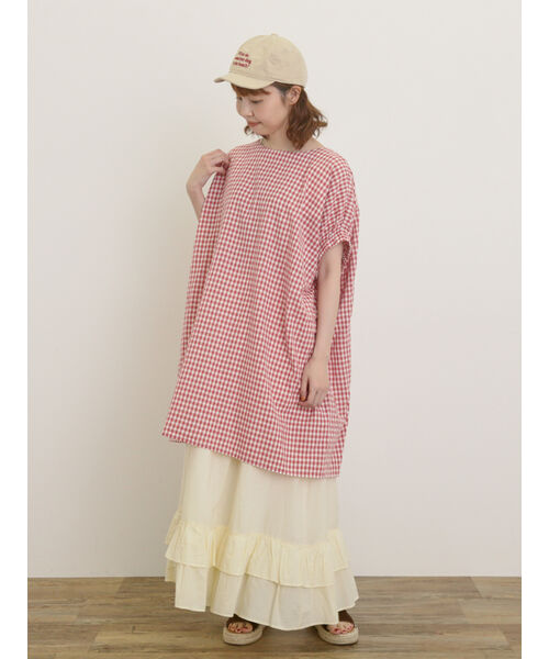 クーポン】【セール50%OFF】サマンサ モスモス Samansa Mos2