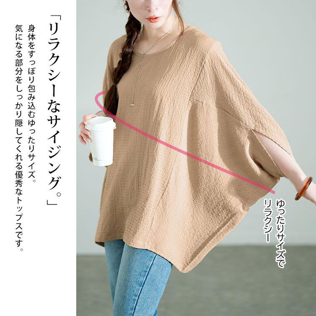 専用です！ HANDY CROWN ハンディクラウン SPローラーバケットR-200用内容器