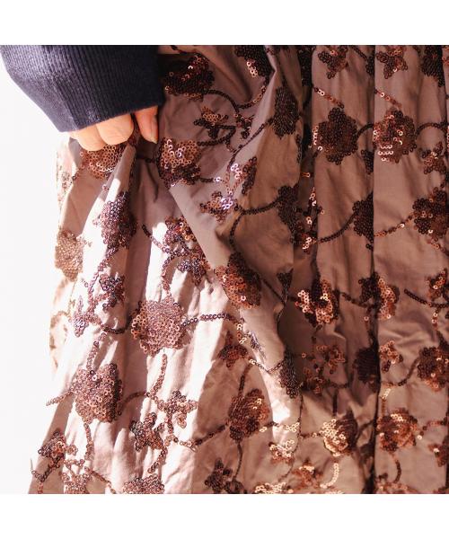 ウィークエンド マックスマーラ Weekend Max Mara WEEKEND MAX