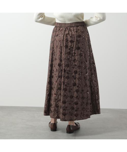 ウィークエンド マックスマーラ Weekend Max Mara WEEKEND MAX