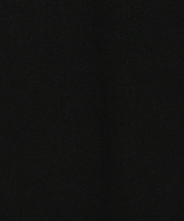 DJ TATSUKI着用 DENHAM ニット DJ TATSUKI着用 DENHAM ニット - メルカリ