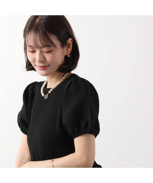 セール】ヴァレンティノ VALENTINO VALENTINO ピアス J0AI4YCW V