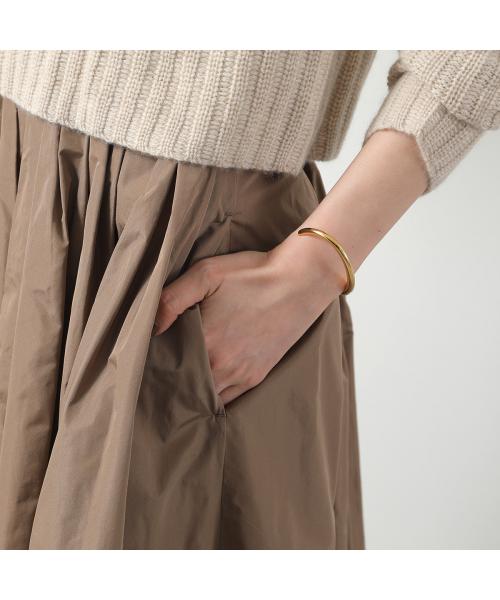 エス マックスマーラ S Max Mara S MAX MARA ロングスカート
