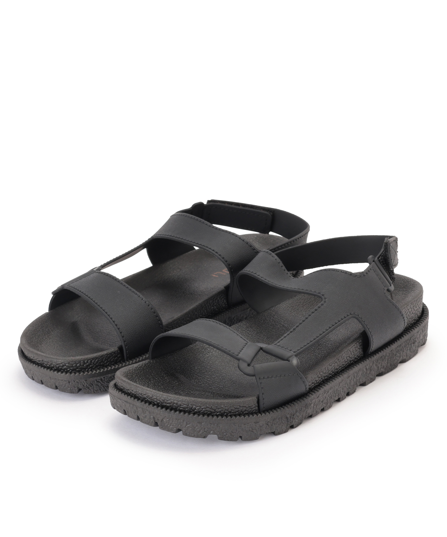 クーポン】【セール73%OFF】レースレディース Lace Ladies