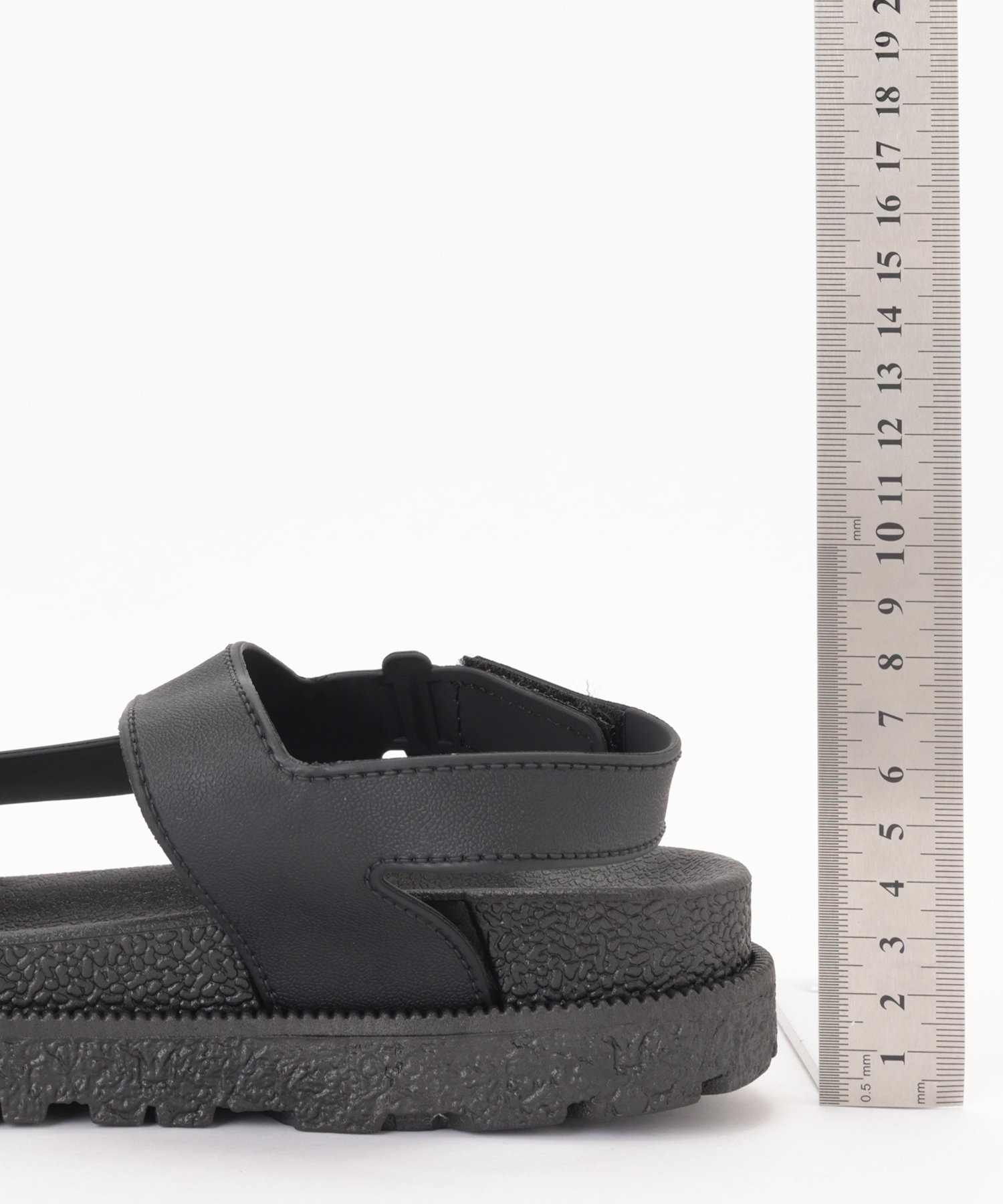 クーポン】【セール73%OFF】レースレディース Lace Ladies