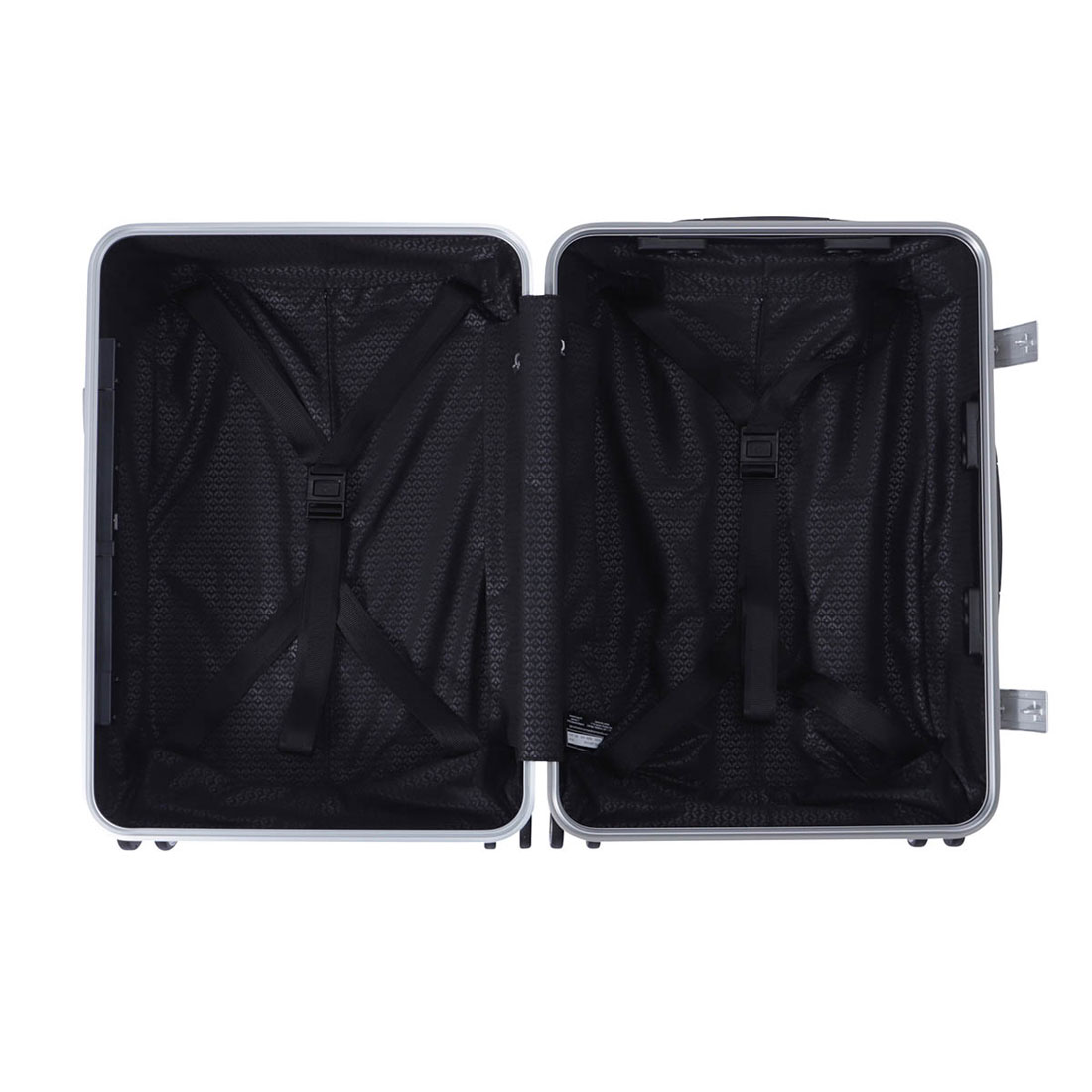 【美品】Samsonite キャリーケース スーツケース カーボン サムソナイト gl5-002_10.jpg