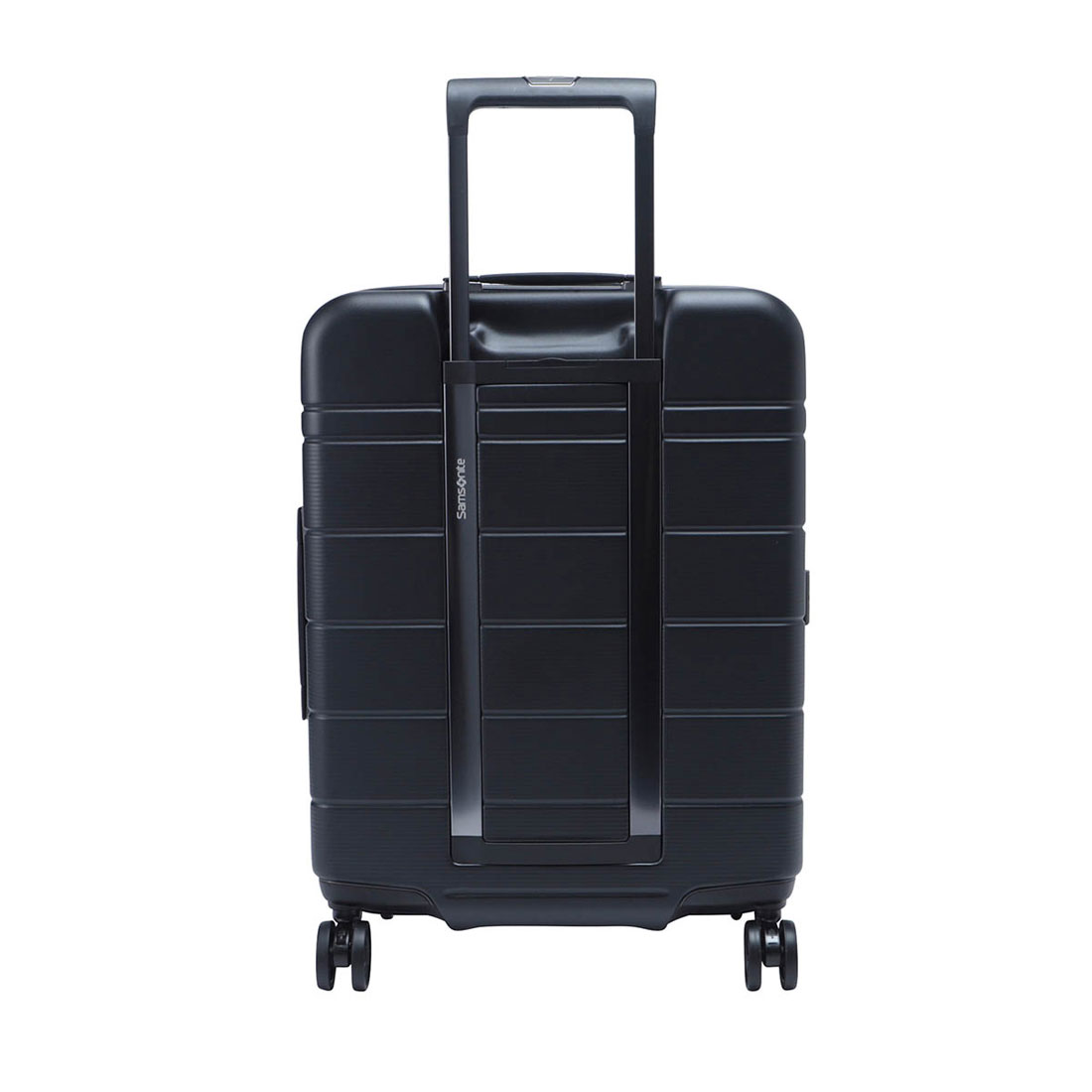 セール13%OFF】サムソナイト Samsonite キャリーケース