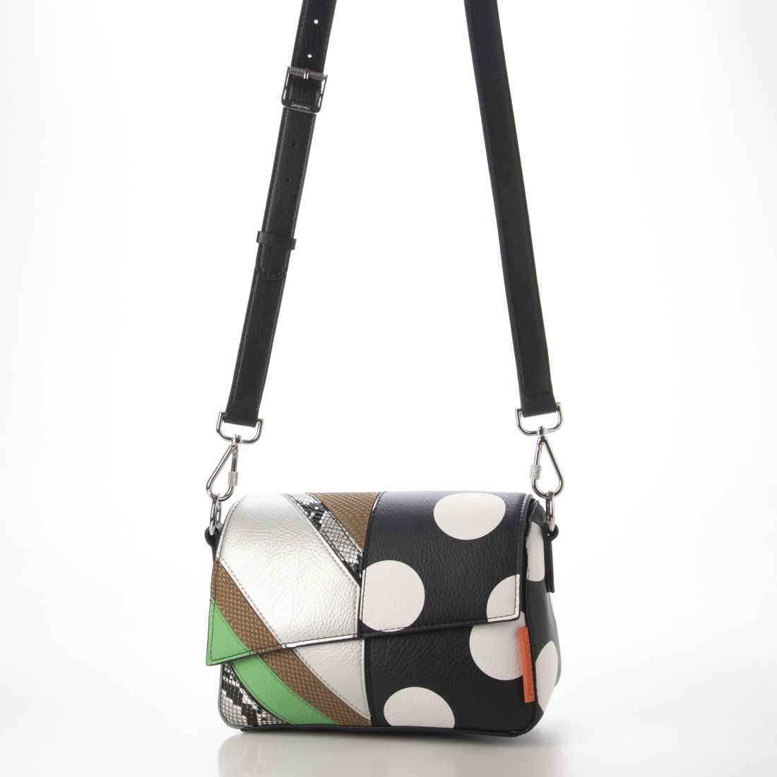 desigual★クラッチバック Desigual デシグアル 22SAXPAK-4006-U クラッチバッグ | take2