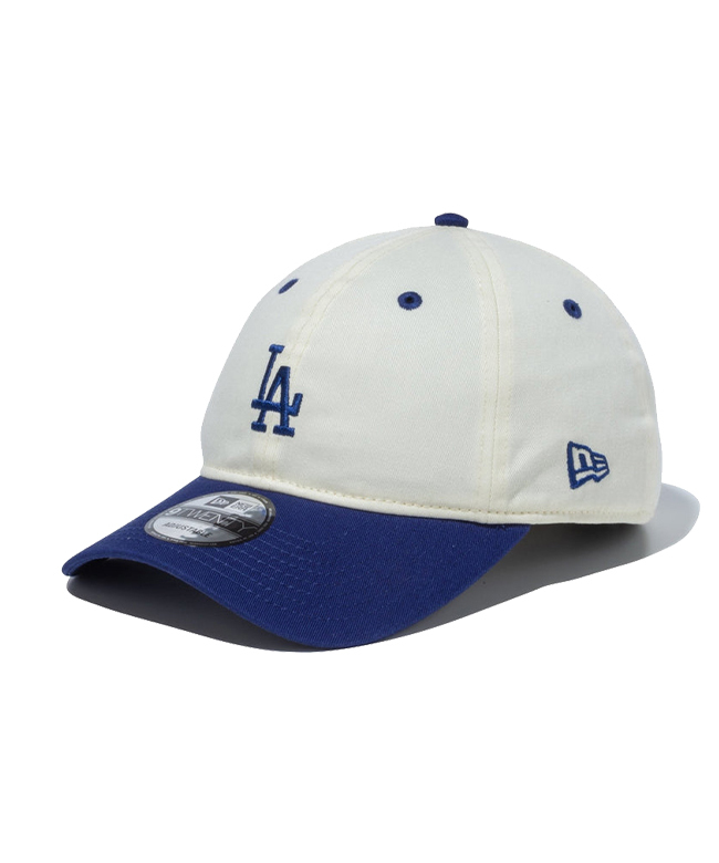 ニューエラヌベロヴェンティーノヤンキースキャップ ニューエラ（NEW ERA）（メンズ、レディース）59FIFTY The Met