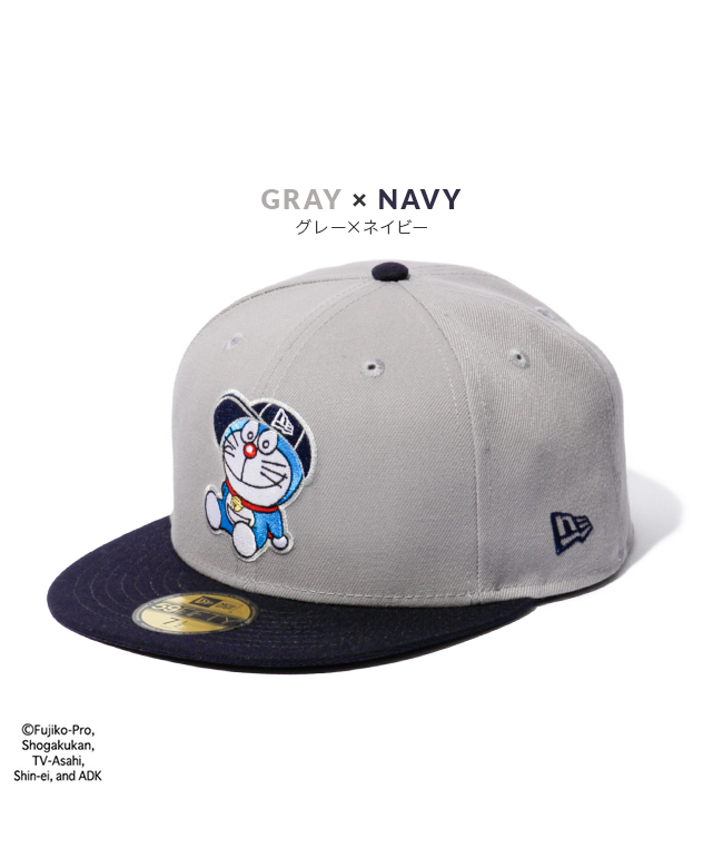 ニューエラ NEW ERA 限定品 ニューエラ キャップ 59FIFTY