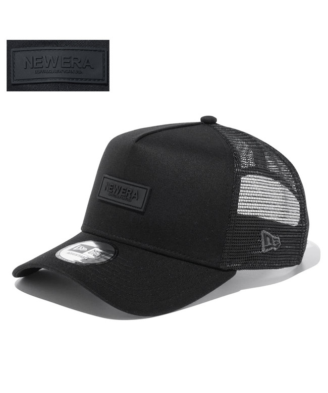 ニューエラ NEW ERA ニューエラ キャップ 9FORTY AーFrame