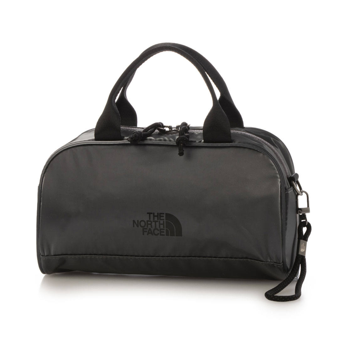 【THENORTHFACE】BONNEY BOWLING BAG S 4色 韓国 正規品 s-l400.jpg