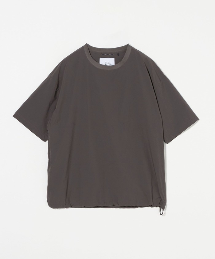 BEAUTY&YOUTH UNITED ARROWS｜360°MASTER アジャスト クルー