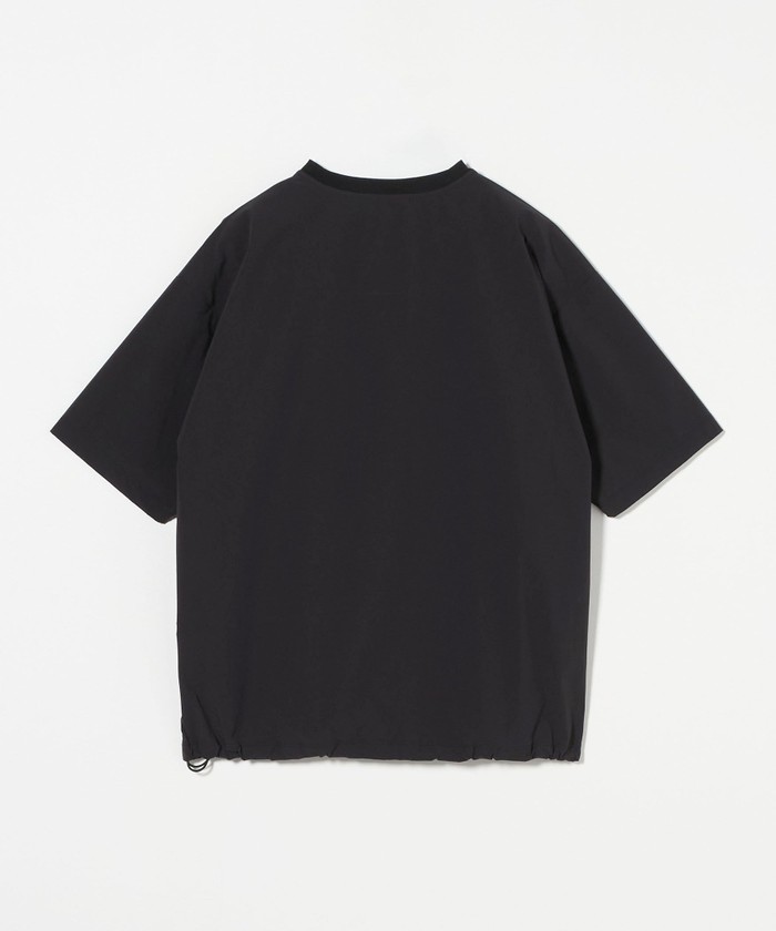 BEAUTY&YOUTH UNITED ARROWS｜360°MASTER アジャスト クルー