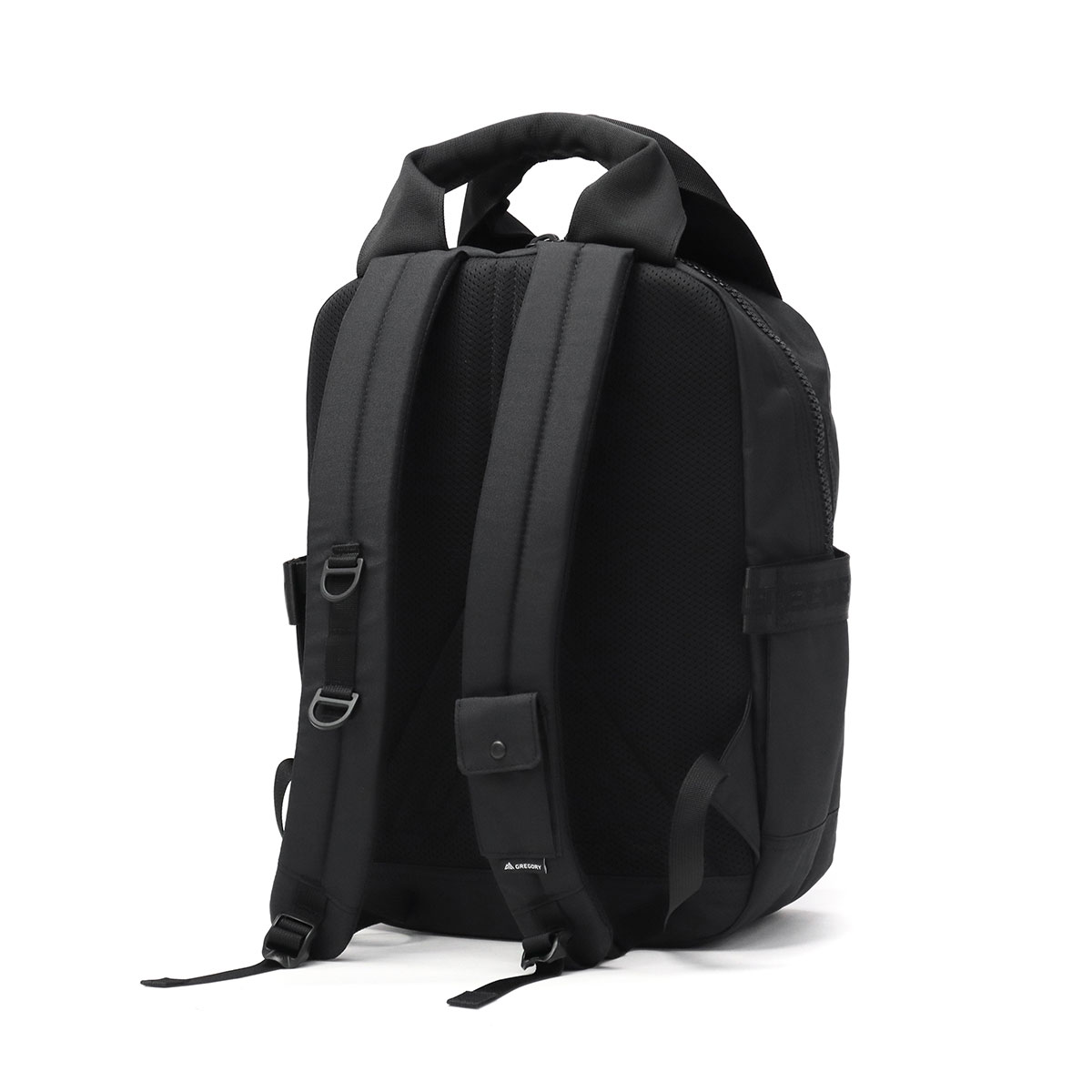 でおすすめアイテム。 グレゴリー レディース メンズ リュック 日本正規品 GREGORY バッグ