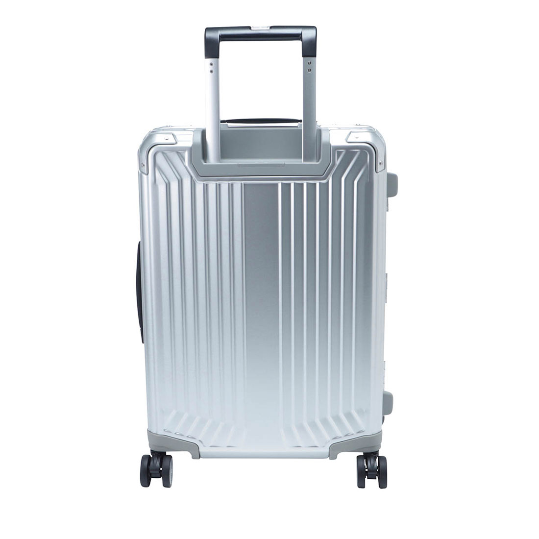 【送料無料ライン/39ショップ】 セール】サムソナイト Samsonite キャリーケース ライトボックス バッグ