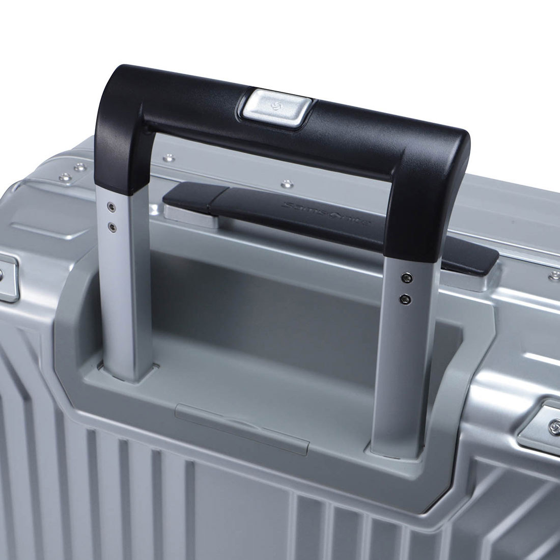 2025年新作入荷 セール】サムソナイト Samsonite キャリーケース ライトボックス 旅行かばん・小分けバッグ