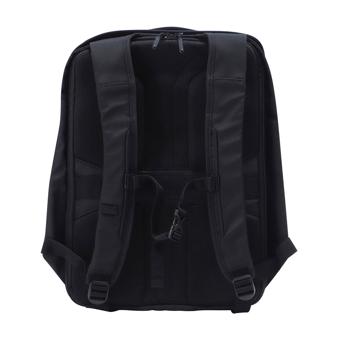 セール 13%OFF】サムソナイト Samsonite リュックサック
