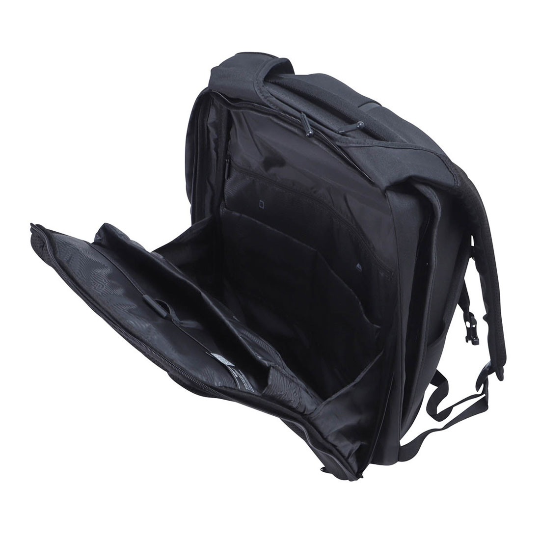 Samsonite デイバック リュック SAMSONITE IGNITION ROCK